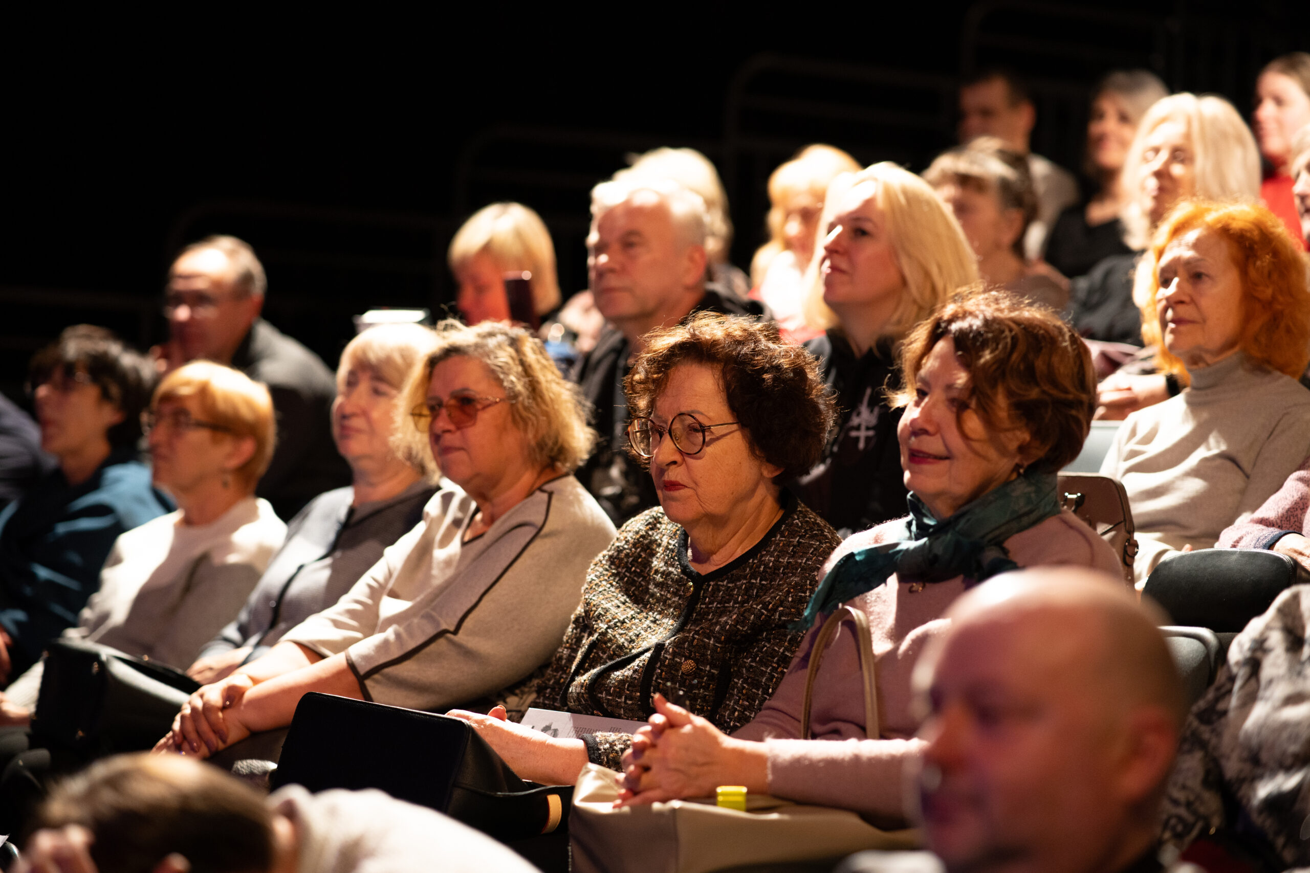 IMSMEDIA.LT - Mindaugas Zykas-00071