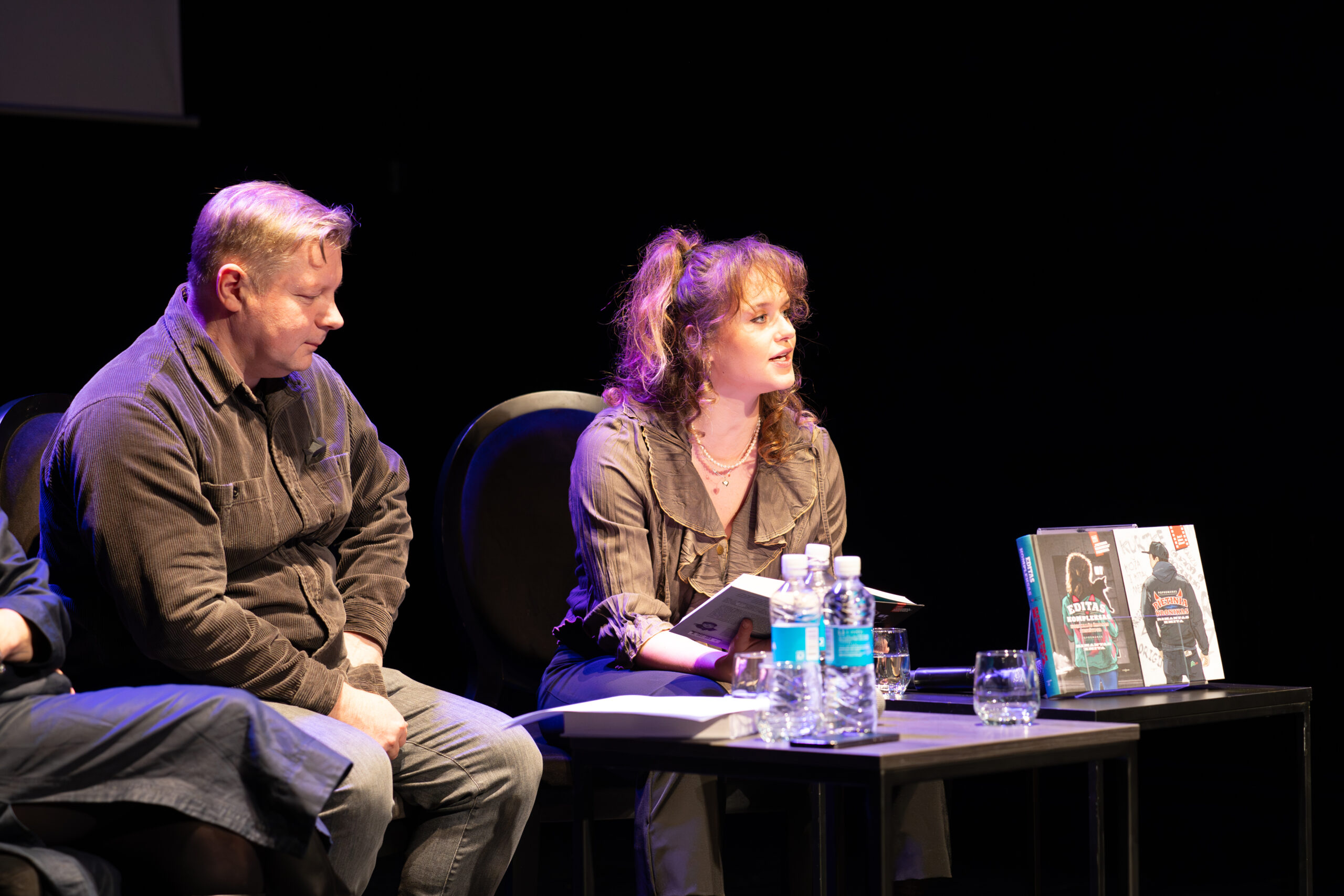 IMSMEDIA.LT - Mindaugas Zykas-00280