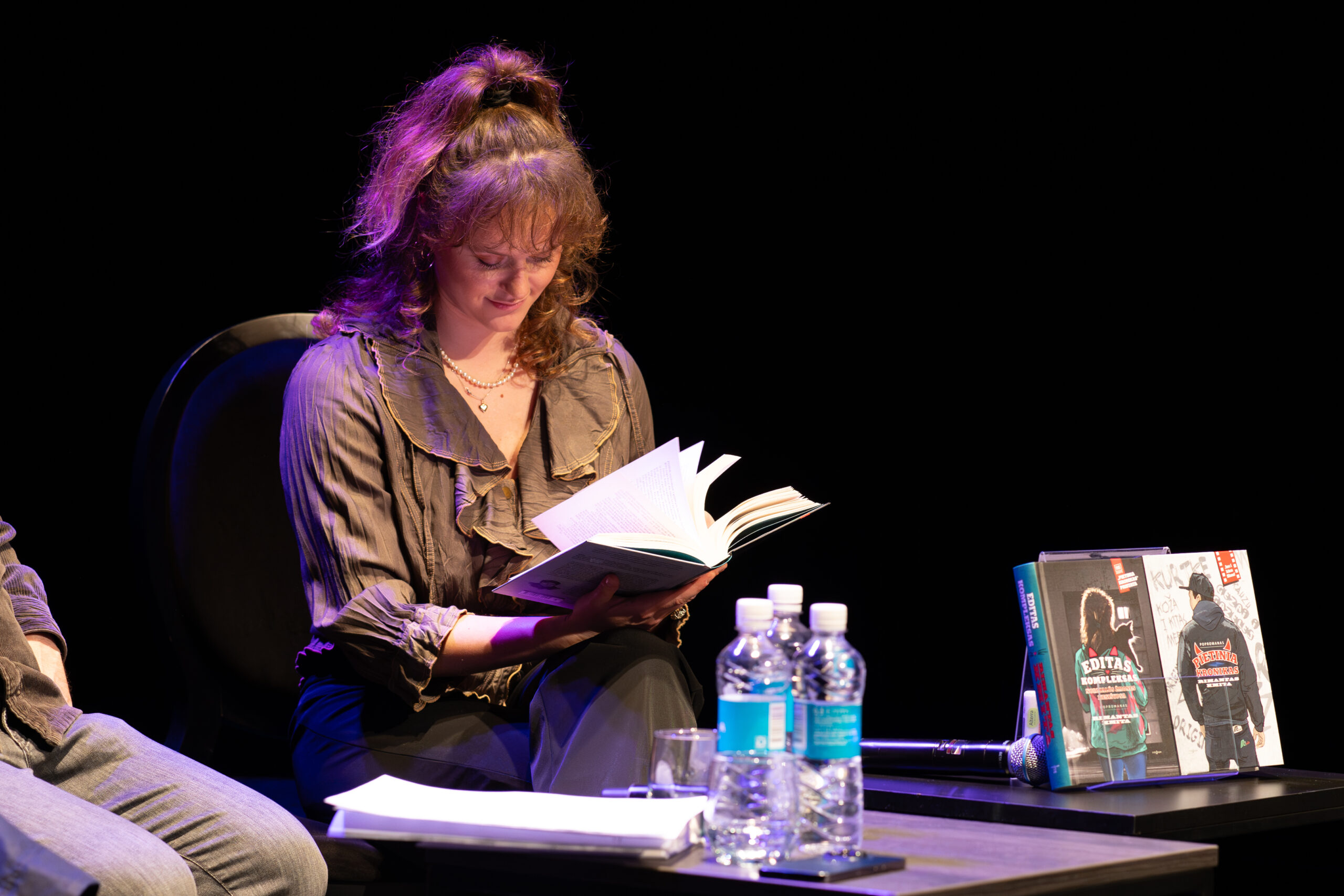 IMSMEDIA.LT - Mindaugas Zykas-00425