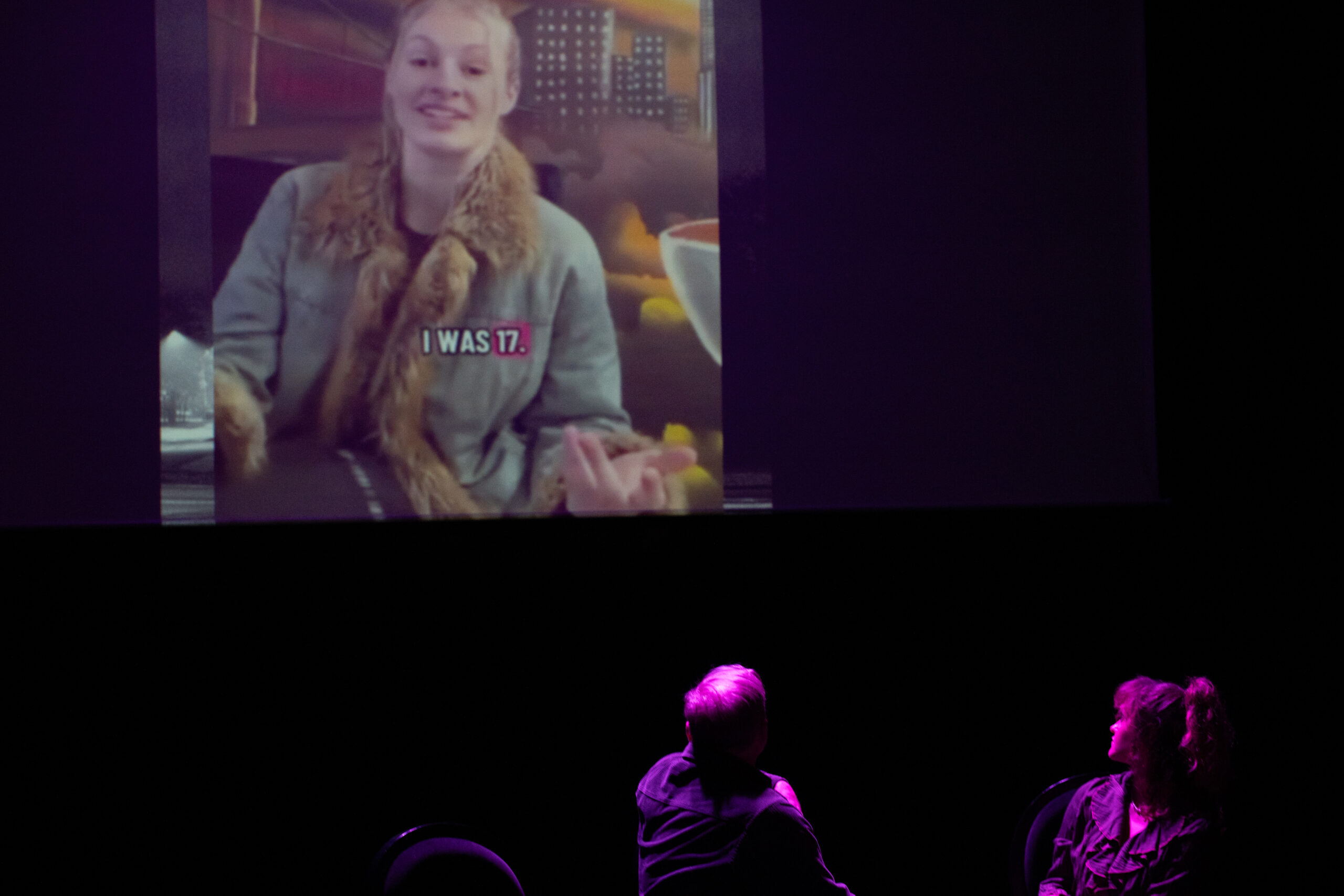 IMSMEDIA.LT - Mindaugas Zykas-00853