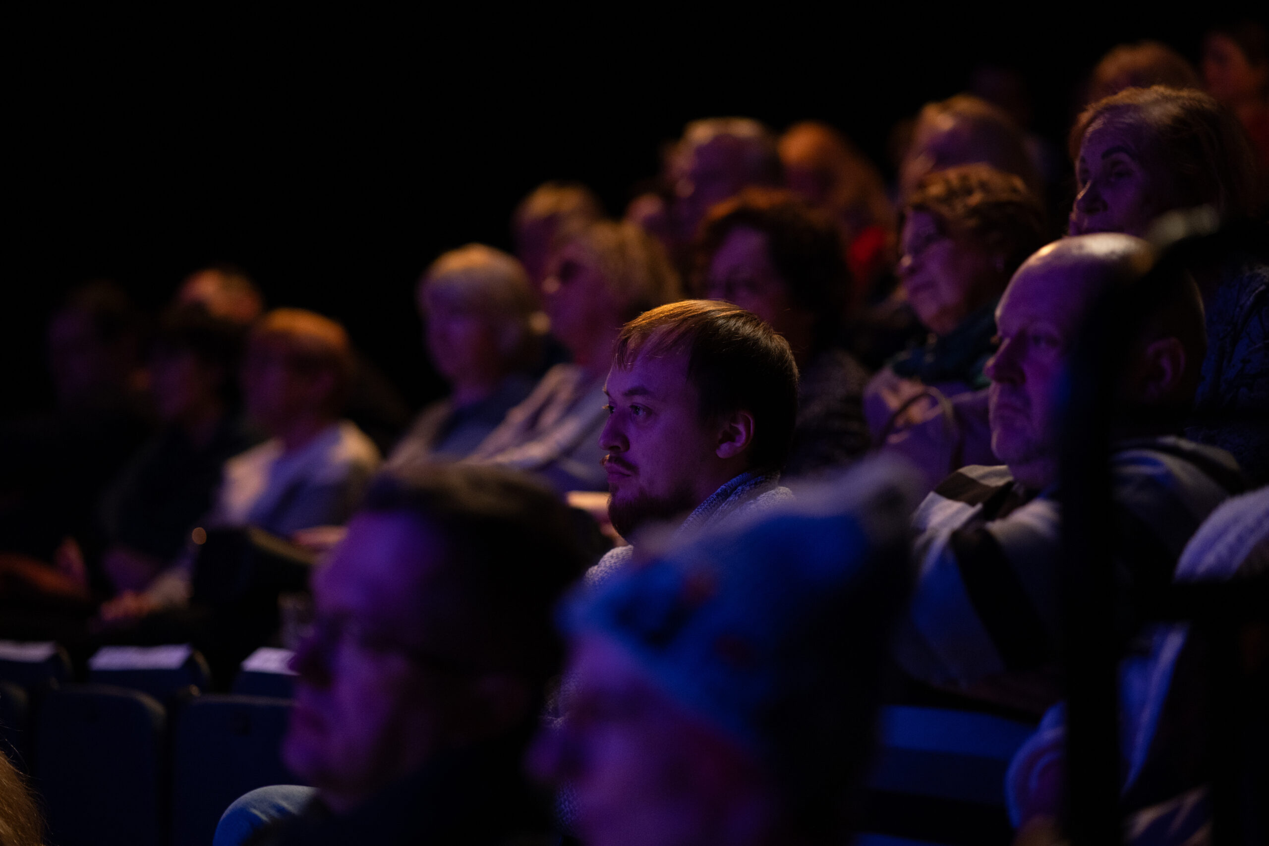 IMSMEDIA.LT - Mindaugas Zykas-01133