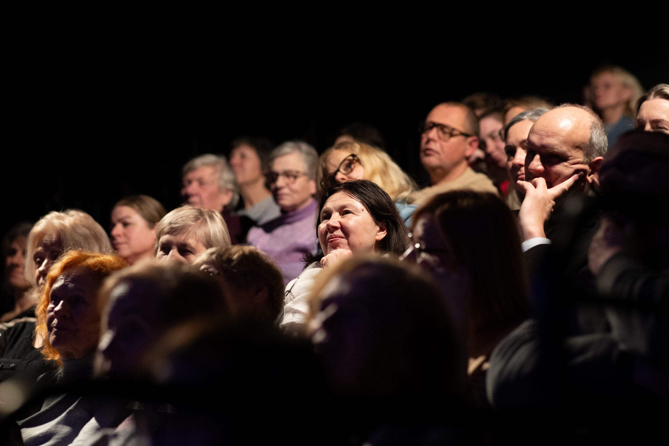 IMSMEDIA.LT - Mindaugas Zykas-01499