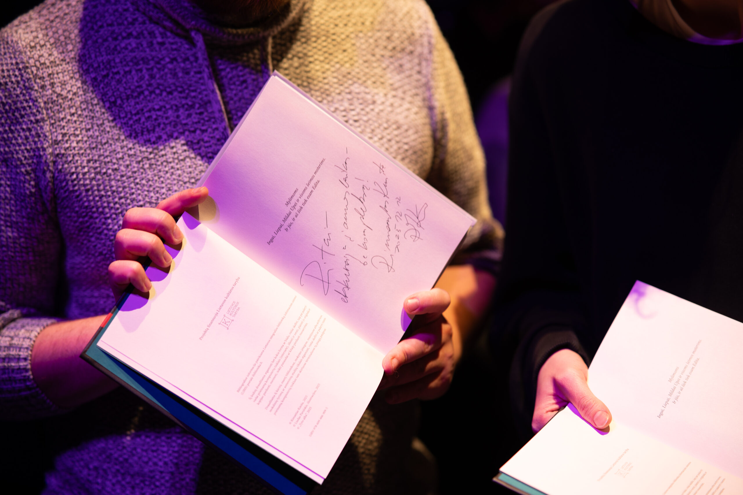 IMSMEDIA.LT - Mindaugas Zykas-02230