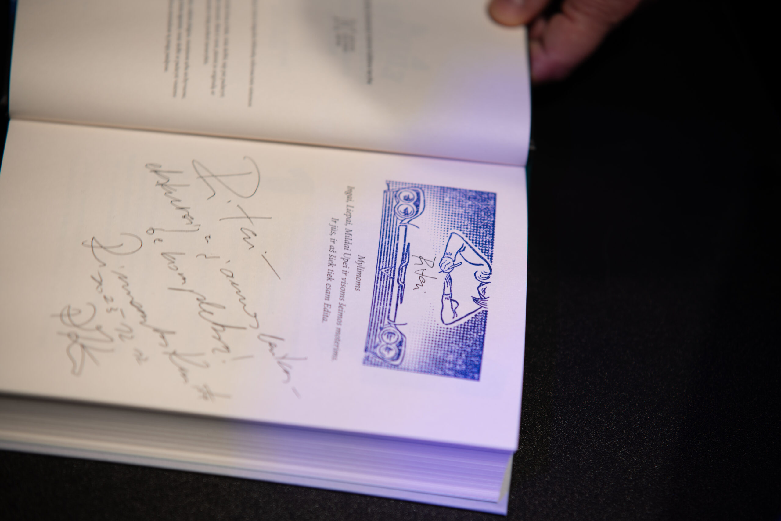 IMSMEDIA.LT - Mindaugas Zykas-02256