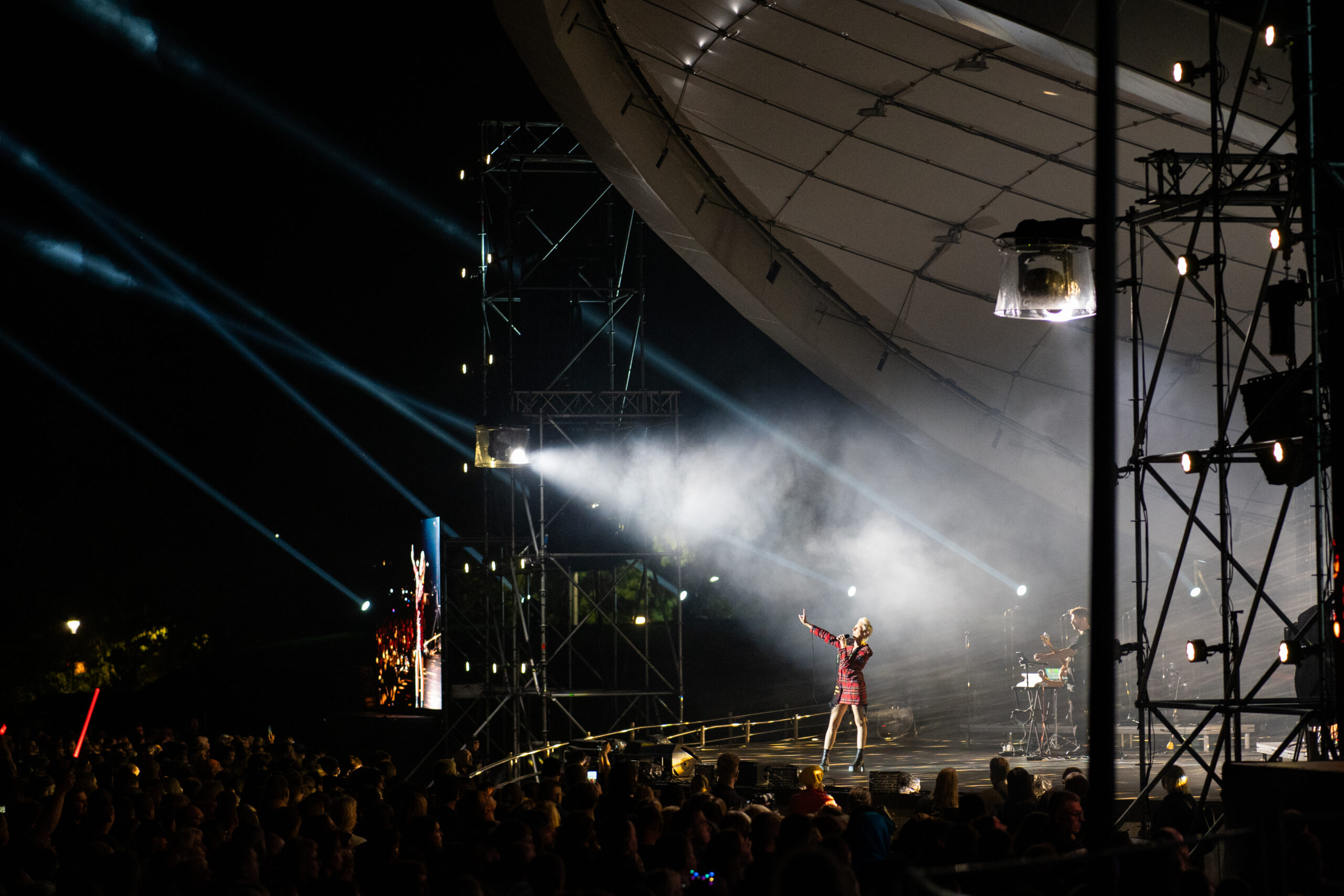 Mindaugas Zykas - IMSMEDIA.LT