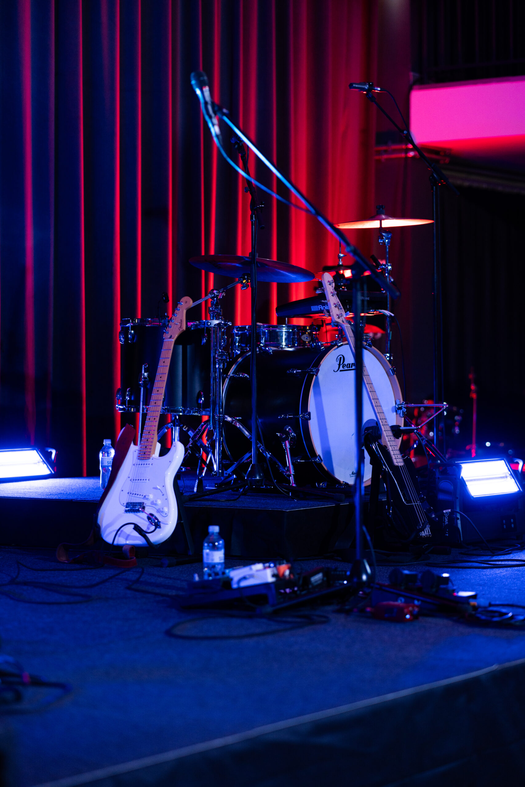 VIP vakarėlis A koks tava Kūer kods - Mindaugas Zykas IMS MEDIA -1000