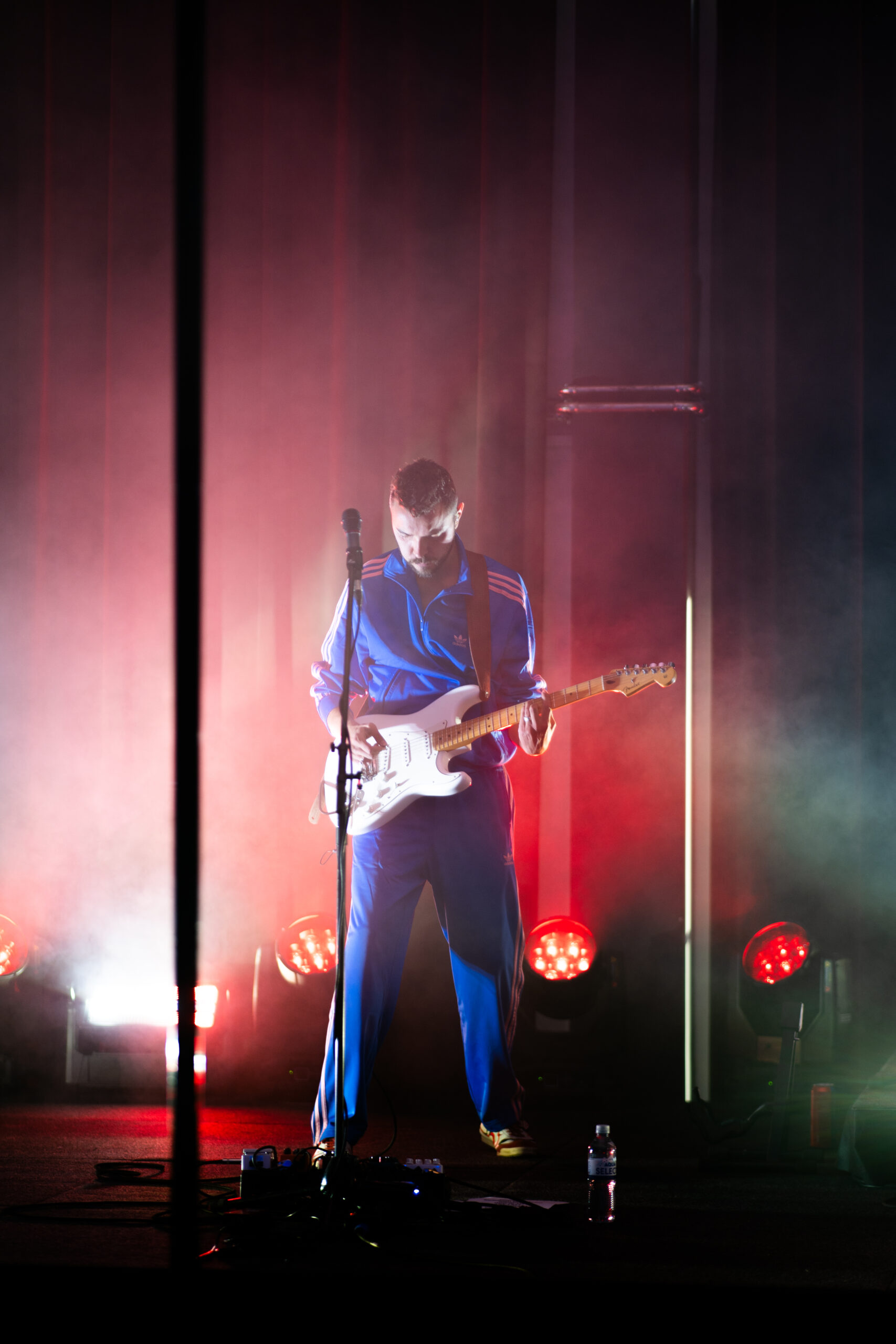 VIP vakarėlis A koks tava Kūer kods - Mindaugas Zykas IMS MEDIA -1008