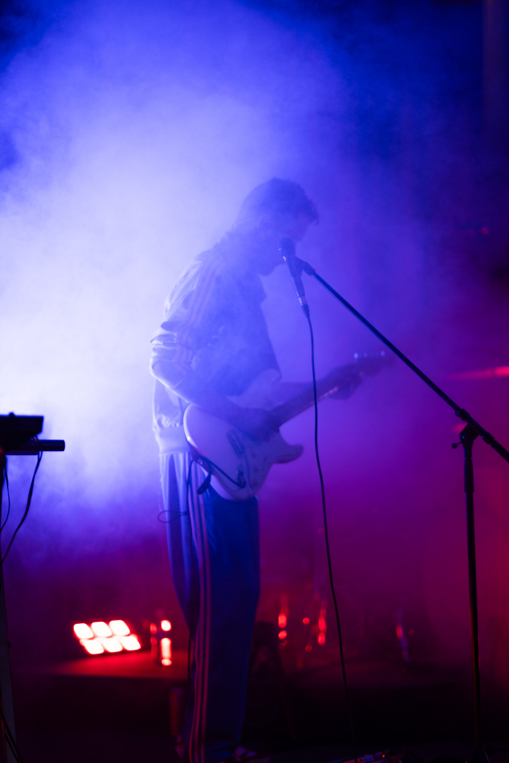 VIP vakarėlis A koks tava Kūer kods - Mindaugas Zykas IMS MEDIA -1042