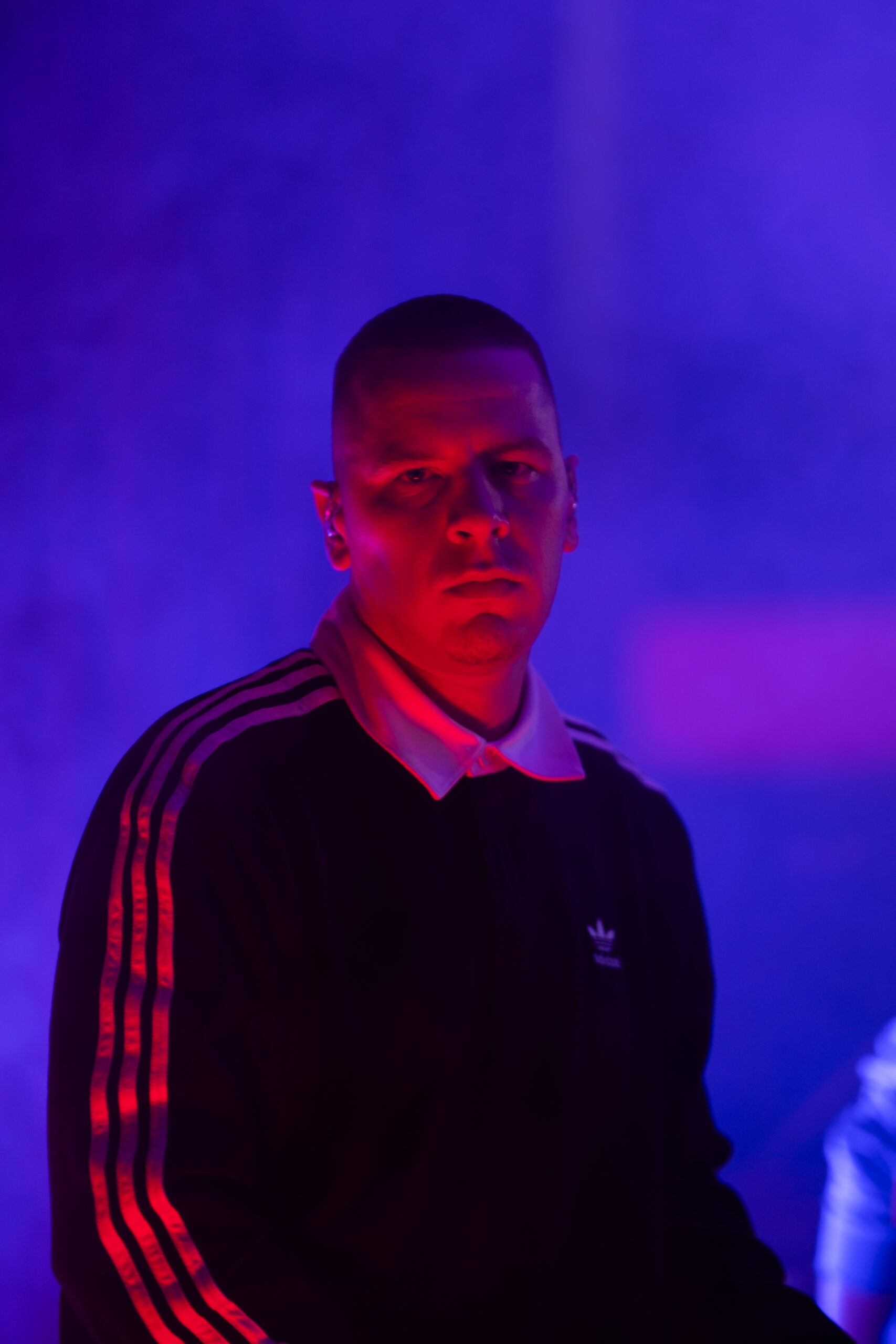 VIP vakarėlis A koks tava Kūer kods - Mindaugas Zykas IMS MEDIA -1043