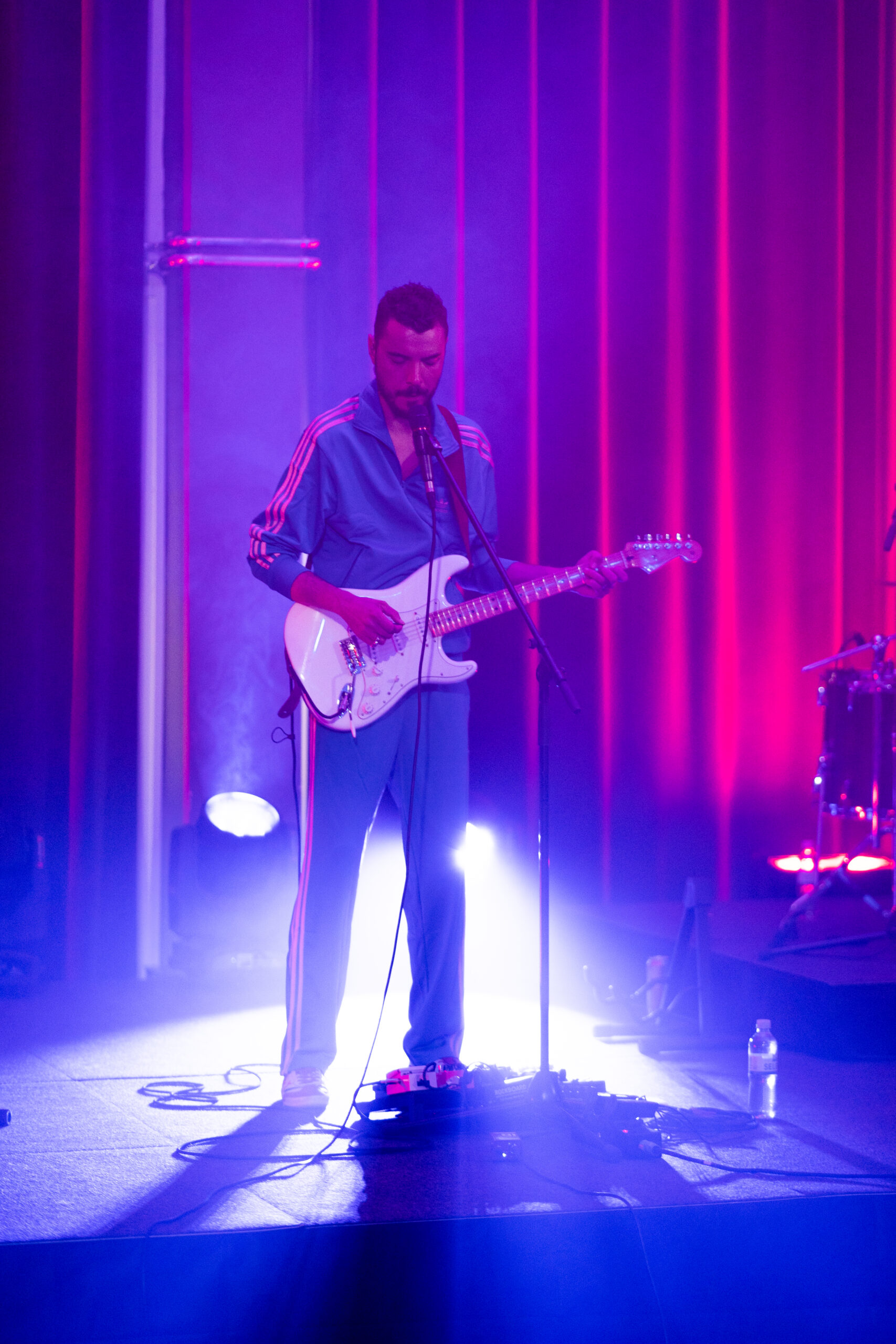 VIP vakarėlis A koks tava Kūer kods - Mindaugas Zykas IMS MEDIA -1047